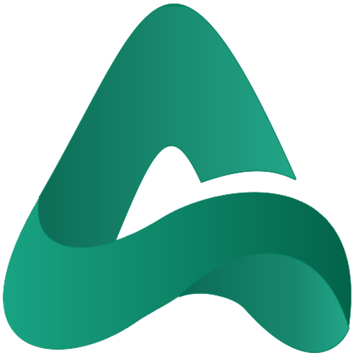 My Student app For Institute logo