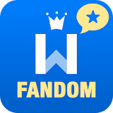 매니아 for 워너원(WANNA ONE) 팬덤 icon