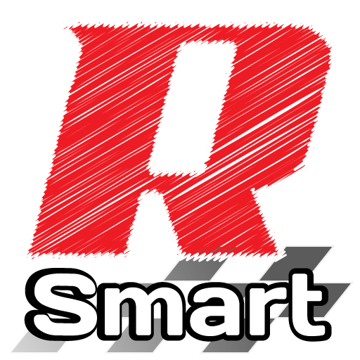 aRacer Smart Pro-6.8 Icon