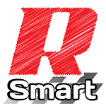 Cover Image of Download aRacer Smart  APK