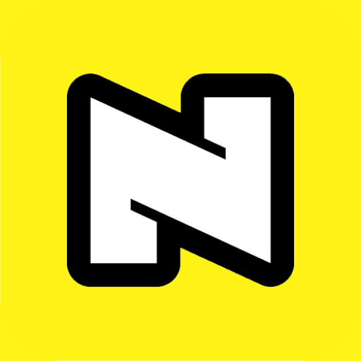 Noizz – video maker with song, photo video editor