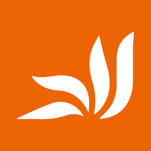 EARTH Mobile logo