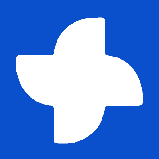 Basic Animal Health logo