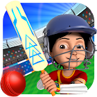 Shiva Cricket Game 1.0.4