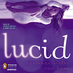 Icon image Lucid: First Edition