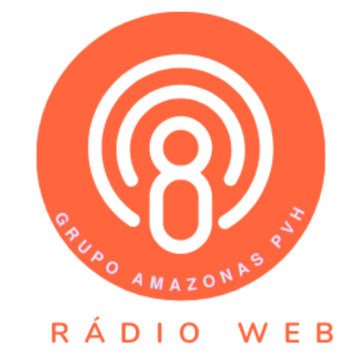 Radio Grupo amazonas  Icon
