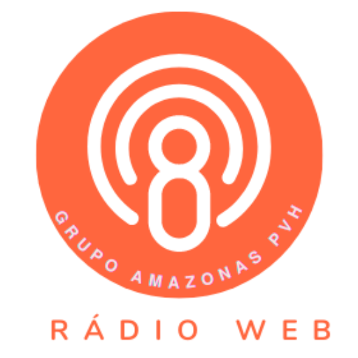 Radio Grupo amazonas Header - AppWisp.com