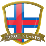 A2Z Faroe Islands FM Radio icon