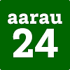 Aarau24 icon