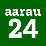 Aarau24