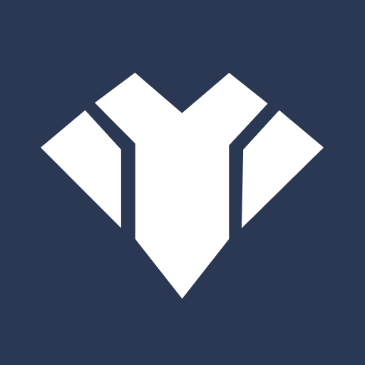 Paylabs - Cashier Apps logo
