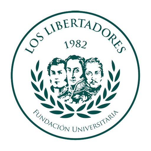 Baixar Los Libertadores Play para Android