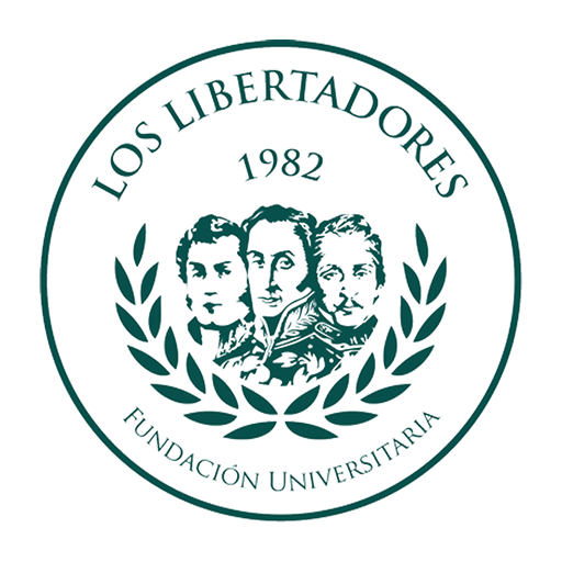 Baixar Los Libertadores Play