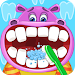 Children's doctor : dentist APK