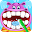 Children's doctor : dentist Download on Windows