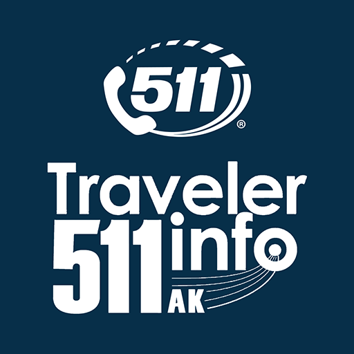 travel 511 alaska