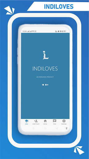 Indiloves Lite