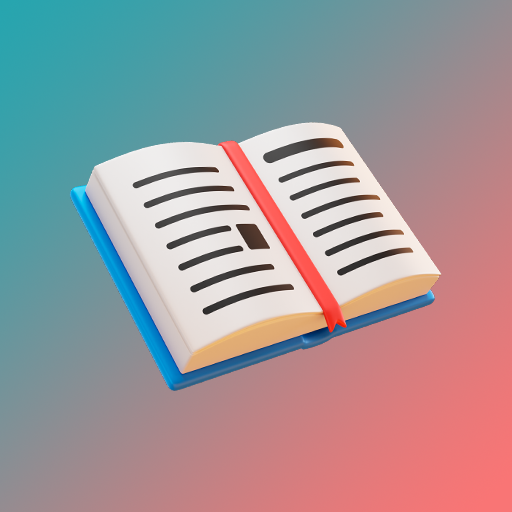 Text Summarizer: Short Summary ดาวน์โหลดบน Windows