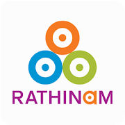 Top 30 Social Apps Like Rathinam Group Alumni Network - Best Alternatives