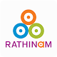 Rathinam Group Alumni Network Tải xuống trên Windows