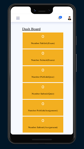 Global-IS Screen 3