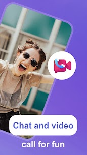 Flipped– Online Video Calling Apk Download 2