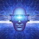 Learn TensorFlow Download on Windows