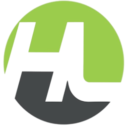 HL Innova: Download & Review