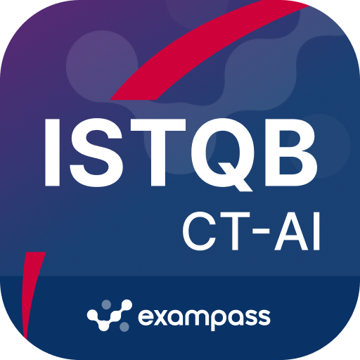 ISTQB AI Testing Exam Pass