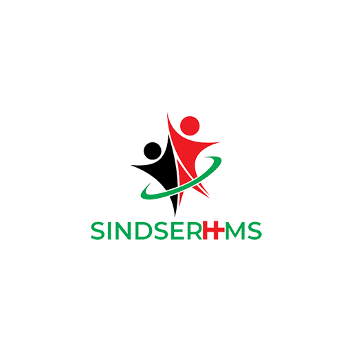 SINDSERH-MS Scarica su Windows
