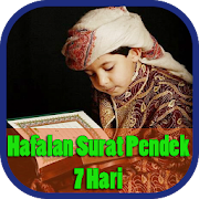 Top 46 Music & Audio Apps Like Hafalan Surat Pendek 7 Hari - Best Alternatives