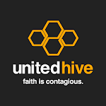 Cover Image of Download United Hive  APK