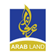 Arab Land  Icon