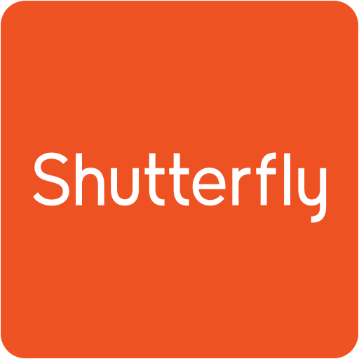 Shutterfly: Cards, Gifts, Free Prints, Photo Books 