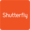 Shutterfly: Cards, Gifts, Free Prints, Photo Books Apk