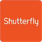Cover Image of Download Shutterfly: Cards, Gifts, Free Prints, Photo Books 8.15.1 APK