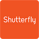 Shutterfly: Cards, Gifts, Free Prints, Photo Books