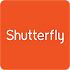 Shutterfly: Cards, Gifts, Free Prints, Photo Books7.21.1