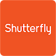 Shutterfly: Cards, Gifts, Free Prints, Photo Books für PC Windows
