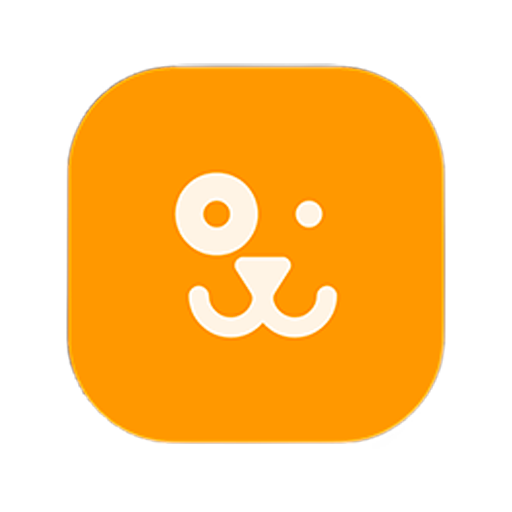 Rooli logo