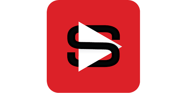 Studio SWEAT onDemand Apps on Google Play
