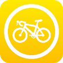 Cyclemeter Cycling Tracker