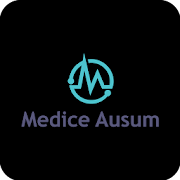 Top 11 Medical Apps Like Medice Ausum Partner - Best Alternatives