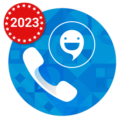 CallApp: Caller ID & Recording