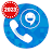 CallApp: Caller ID & Recording v2.078 (MOD, Premium features unlocked) APK