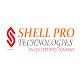 Shell pro technologies Windows'ta İndir