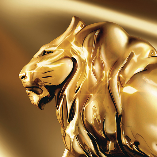 美高梅会员服务 MGM Membership Rewards logo