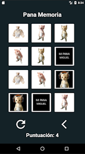 Pana Miguel(圖5)-速報App