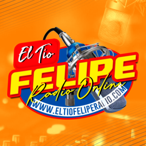 El Tio Felipe Radio
