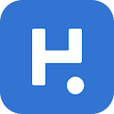 Heetch Pro - for drivers APK